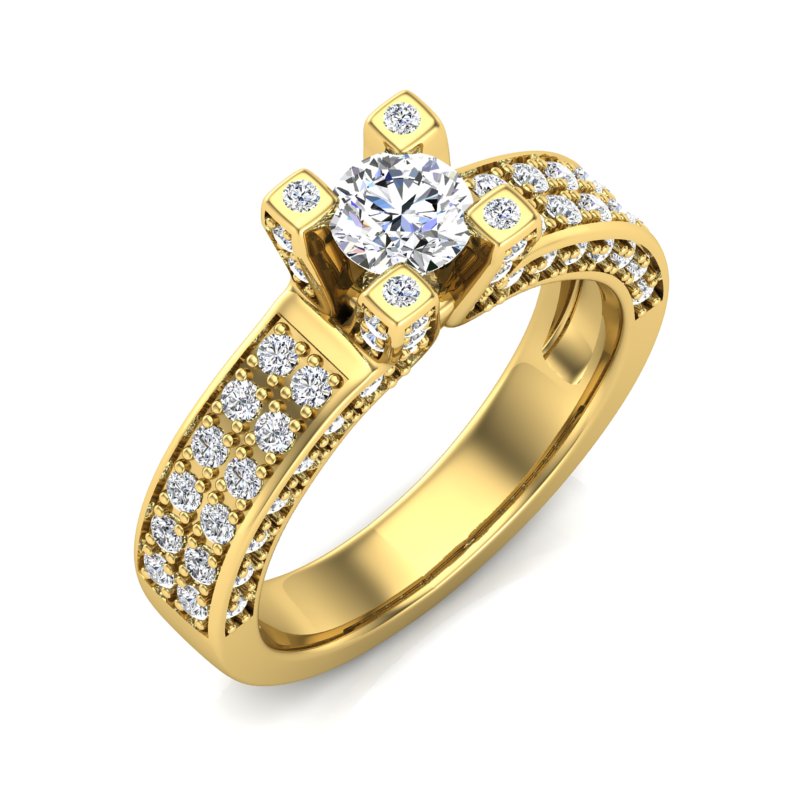 https://www.goldiam.co.il/sites/default/files/D52488-1%20Ren_Perspective_Yellow%20gold%20Low%20toon%20-%20Bermark-0caa3da9-6b23-4824-8323-1547c0e0bb8a_Diamond%20Bermark_White%20Loukas%20Low%20reflection_0.jpg
